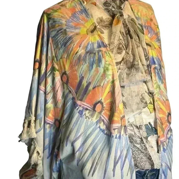 Judith March - Picture 2 of 10